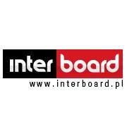INTERBOARD, Łomża godziny otwarcia