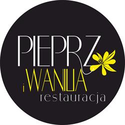 Pieprz i Wanilia, Kraków godziny otwarcia