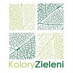 Kolory Zieleni Pracownia Architektury Krajobrazu, Swarzędz godziny otwarcia