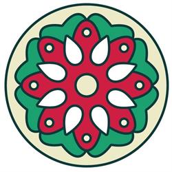 Sklep ze zdrową żywnością - SYNERGIA, Ełk godziny otwarcia