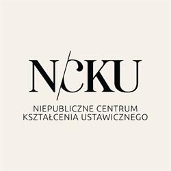 NCKU, Mysłowice godziny otwarcia