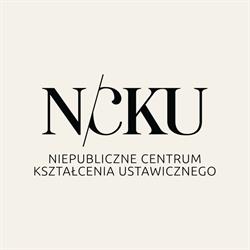 NCKU, Mysłowice godziny otwarcia