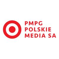 PMPG Polskie Media S.A., Warszawa godziny otwarcia