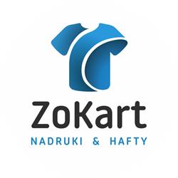 ZoKart Nadruki i Hafty, Świętochłowice godziny otwarcia