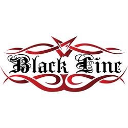 Black Line tattoo&piercing studio, Busko-Zdrój godziny otwarcia