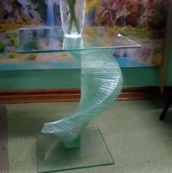 Glass-Bud, Tarnów godziny otwarcia