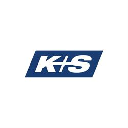 K+S, Poznań godziny otwarcia