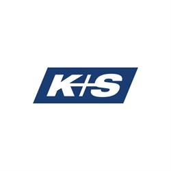 K+S, Poznań godziny otwarcia