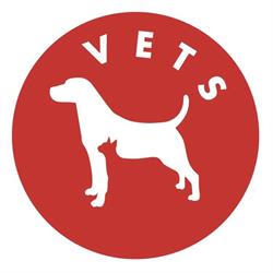 Pogotowie Weterynaryjne VETS 24h, Warszawa godziny otwarcia