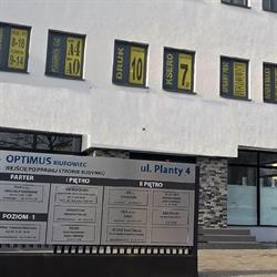 CENTRUM DRUKU, Kielce godziny otwarcia