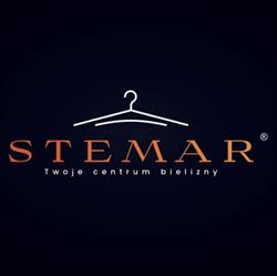 Stemar, Żory godziny otwarcia