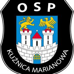 Ochotnicza Straż Pożarna, Częstochowa godziny otwarcia