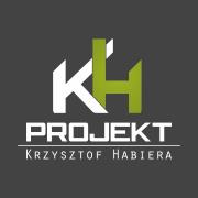 KH Projekt, Gorzów Wielkopolski godziny otwarcia