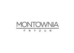 Montownia Fryzur, Rzeszów godziny otwarcia