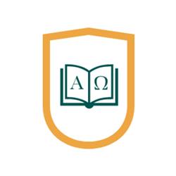 Akademia Katolicka w Warszawie (AKW) - Collegium Joanneum, Warszawa godziny otwarcia
