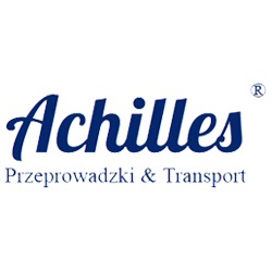 Przeprowadzki Achilles Bydgoszcz, godziny otwarcia
