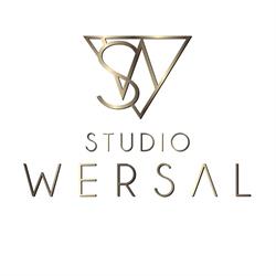 Studio Wersal, Gdańsk godziny otwarcia
