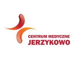 Centrum Medyczne Jerzykowo, godziny otwarcia