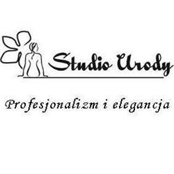 Studio Urody Magdalena Konkel, Władysławowo godziny otwarcia