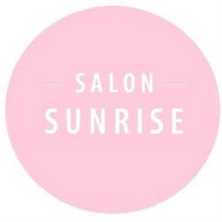 Solarium Sunrise Opalanie Natryskowe, Warszawa godziny otwarcia