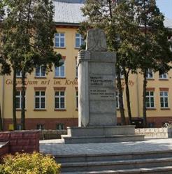 Szkoła Podstawowa nr 1 im. Króla Władysława Jagiełły, Działdowo godziny otwarcia
