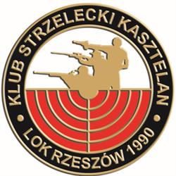 "Kasztelan" Rzeszów, godziny otwarcia