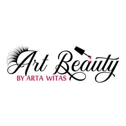 Art Beauty by Arta Witas, Warszawa godziny otwarcia
