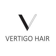 Vertigo Hair, Warszawa godziny otwarcia