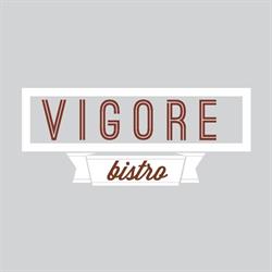 Bistro Vigore, Warszawa godziny otwarcia