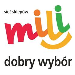 Sklep Delikatesy, Żagań godziny otwarcia