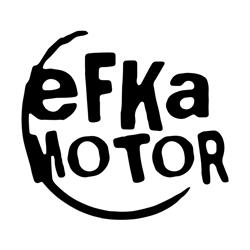 eFKa MOTOR, Szczecin godziny otwarcia