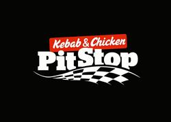 PitStop Kebab & Chicken, Siedlce godziny otwarcia