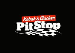 PitStop Kebab & Chicken, Siedlce godziny otwarcia