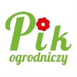 Centrum Ogrodnicze Market Pik, Wrocław godziny otwarcia
