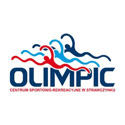 Centrum Sportowo-Rekreacyjne OLIMPIC, Strawczyn godziny otwarcia