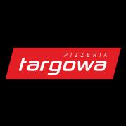 Targowa, Bielsko-Biała godziny otwarcia