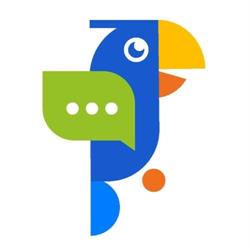 Lingua Kids Club Szkoła Języków Obcych dla Dzieci i Młodzieży, Warszawa godziny otwarcia