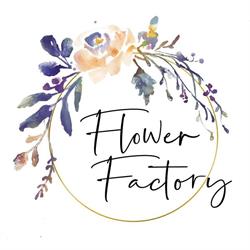 Flower Factory, Kraków godziny otwarcia
