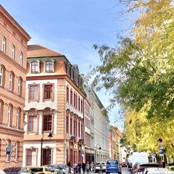 Instytut Filologii Romańskiej, Wrocław godziny otwarcia