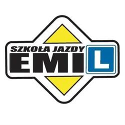 Szkoła Jazdy Nauka jazdy Staszów - Połaniec "EMIL", godziny otwarcia