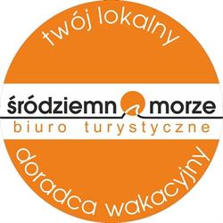 Biuro Podróży Śródziemnomorze, Nowy Tomyśl godziny otwarcia