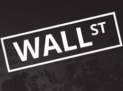 Wall Street, Częstochowa godziny otwarcia