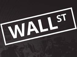 Wall Street, Częstochowa godziny otwarcia