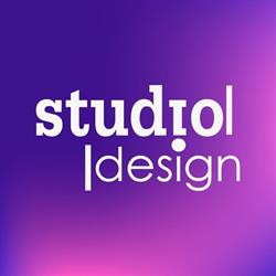 Studio Design - Agencja Reklamowa, Ostrzeszów godziny otwarcia