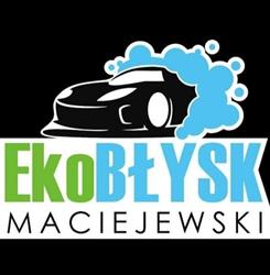 EkoBłysk Braniewo Auto-Myjnia, godziny otwarcia