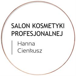 Salon Kosmetyki Profesjonalnej, Warszawa godziny otwarcia