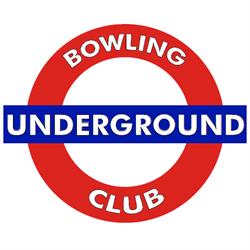 Underground Bowling Club & Bar, Żyrardów godziny otwarcia
