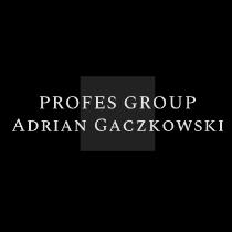 PROFES GROUP ADRIAN GACZKOWSKI, Wiktorowo godziny otwarcia