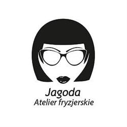 Atelier Fryzjerskie Jagoda, Pruszków godziny otwarcia