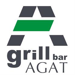 Grill Bar Łódź, godziny otwarcia